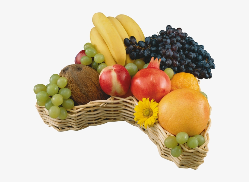 Grape, transparent png #8607407