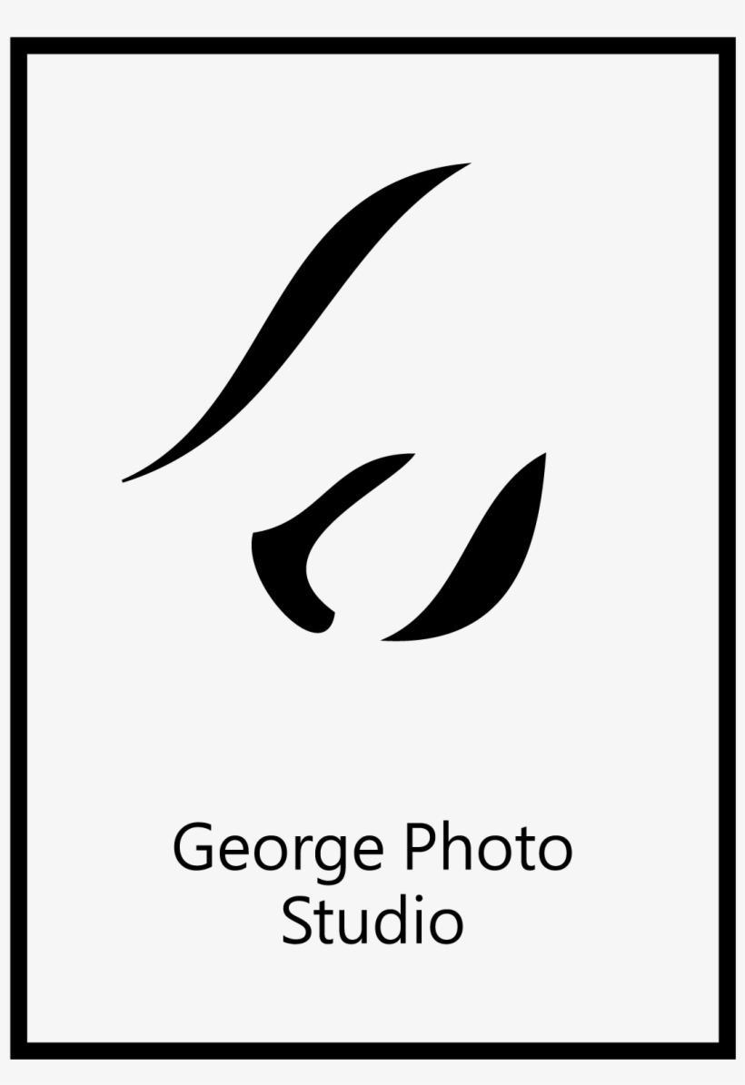 George Roger - Microsoft Visual Studio, transparent png #8607409