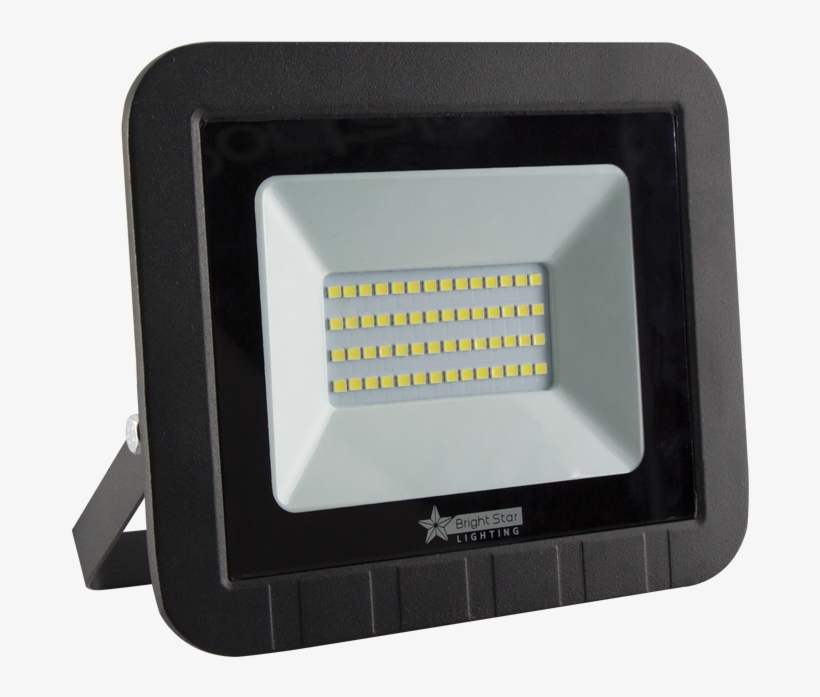 Fl035 Black - Light, transparent png #8607442