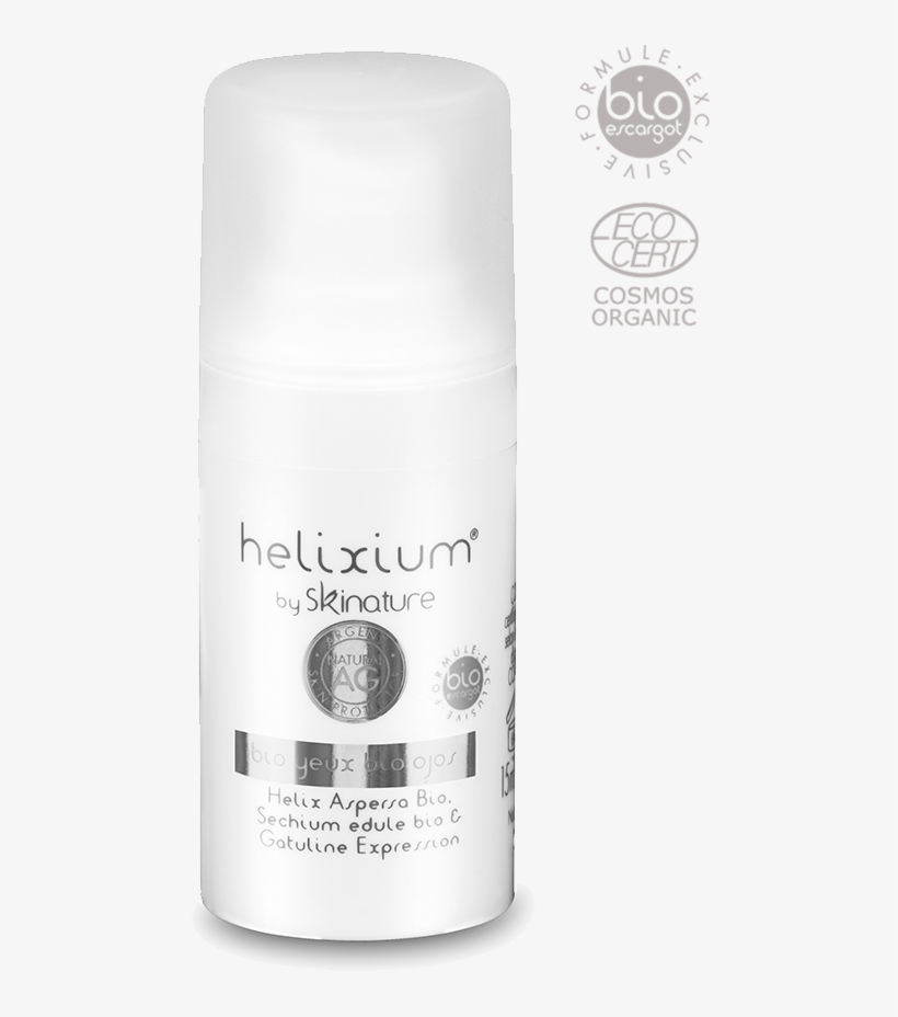 Bio Ojos - Bottle, transparent png #8607471