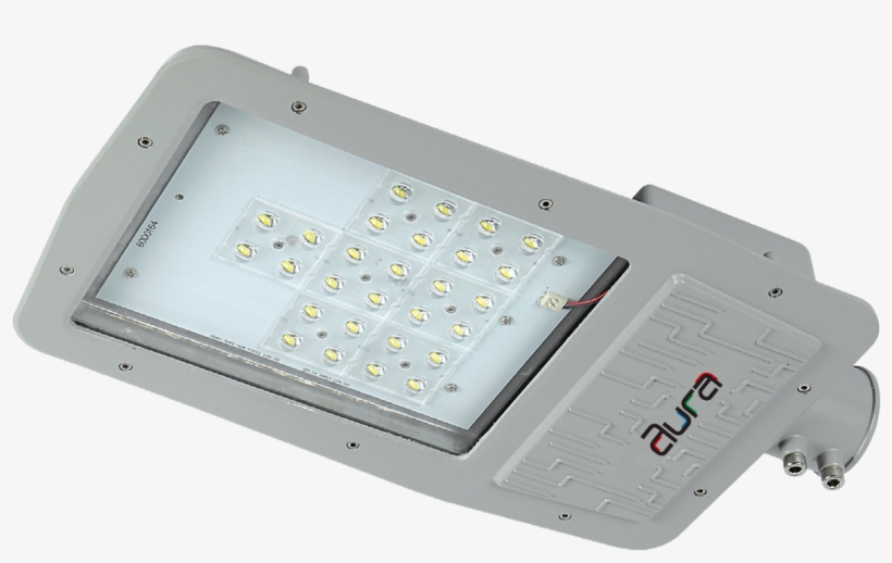 Street Light, transparent png #8607504