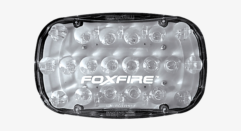 Ceiling Fixture, transparent png #8607635