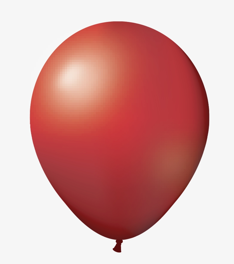 Please Select - Balloon, transparent png #8607670