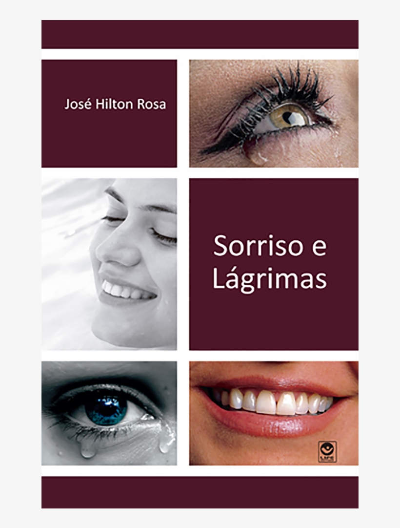 Flyer, transparent png #8607696