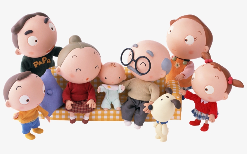 Tags - Família - Animated Family Photo Hd - Free Transparent PNG Download - PNGkey Tags - Família - Animated Family Photo Hd - Free Transparent PNG Download - PNGkey