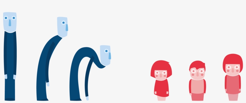 Graphic Design, transparent png #8607769