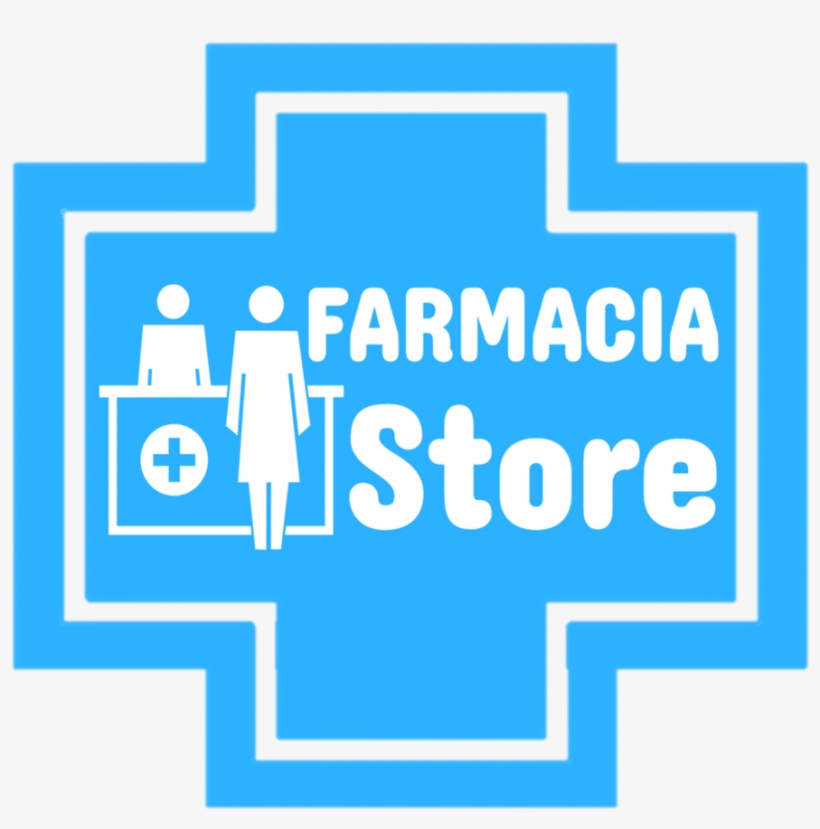 Marcador - Printing, transparent png #8607915