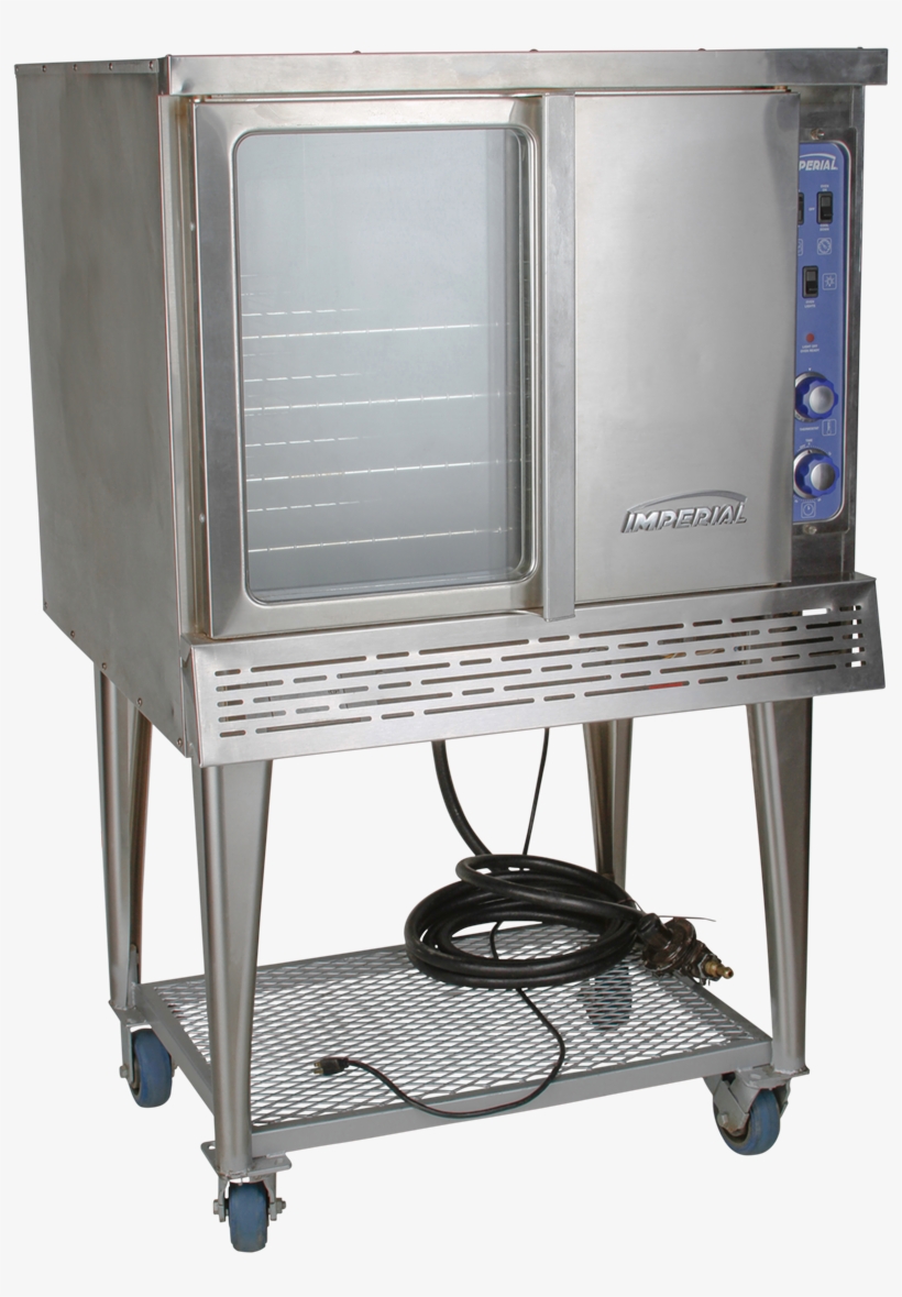 Propane Convection Oven - Radiator, transparent png #8607997