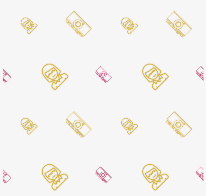 Yellow, Body, Jewelry, Font, Line, Product, - Colorfulness, transparent png #8608032