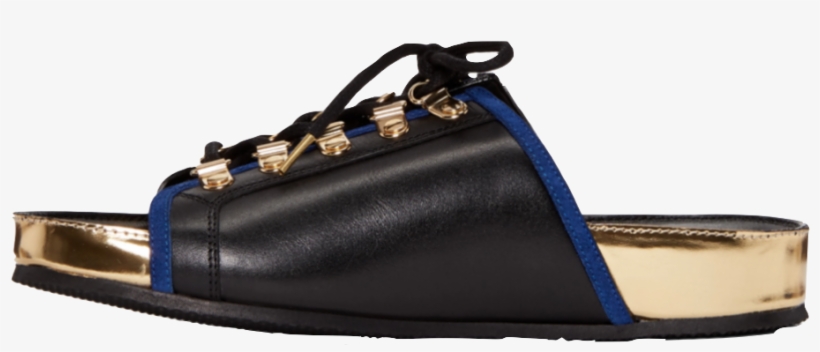 Screen Shot 2018 01 04 At - Hobo Bag, transparent png #8608033