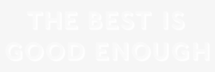 Png Format Twitter Logo White, transparent png #8608080
