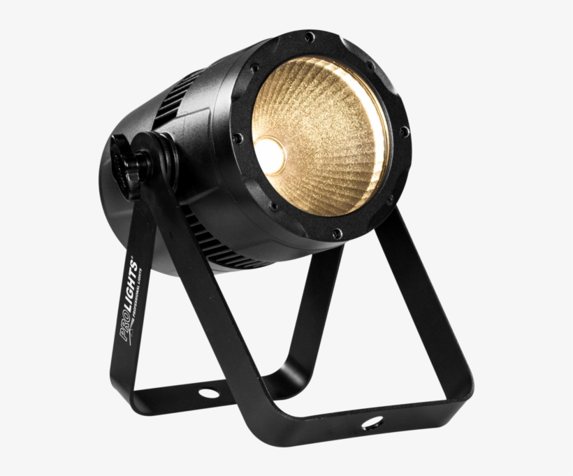 An Error Occurred - Prolights Studio Cob, transparent png #8608081