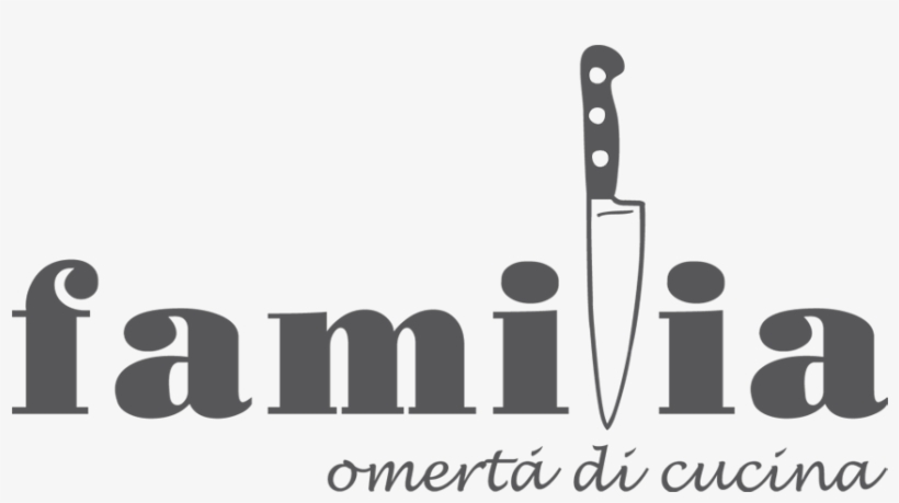 About - Gallery - Graphic Design, transparent png #8608153