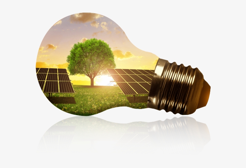 luz-free-solar-energy-ppt-templates-free-transparent-png-download