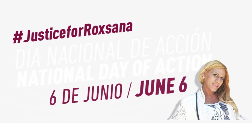 Roxsana Died On May 25, 2018, After 16 Days In The - Senior Citizen, transparent png #8608246