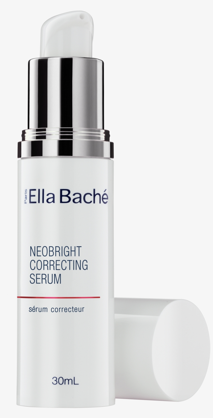Cosmetics, transparent png #8608247