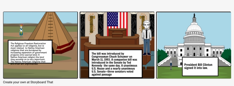 Luz - Loveseat, transparent png #8608249