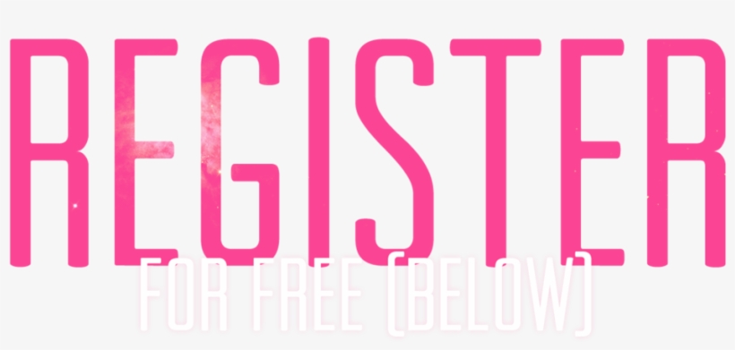 Reg - Human Action, transparent png #8608252