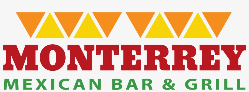 Join The Familia - Mexican Food, transparent png #8608307