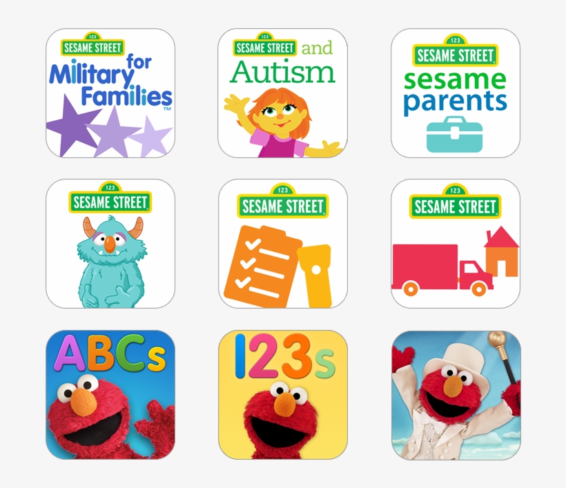 Apps Hp Icons-2, transparent png #8608312