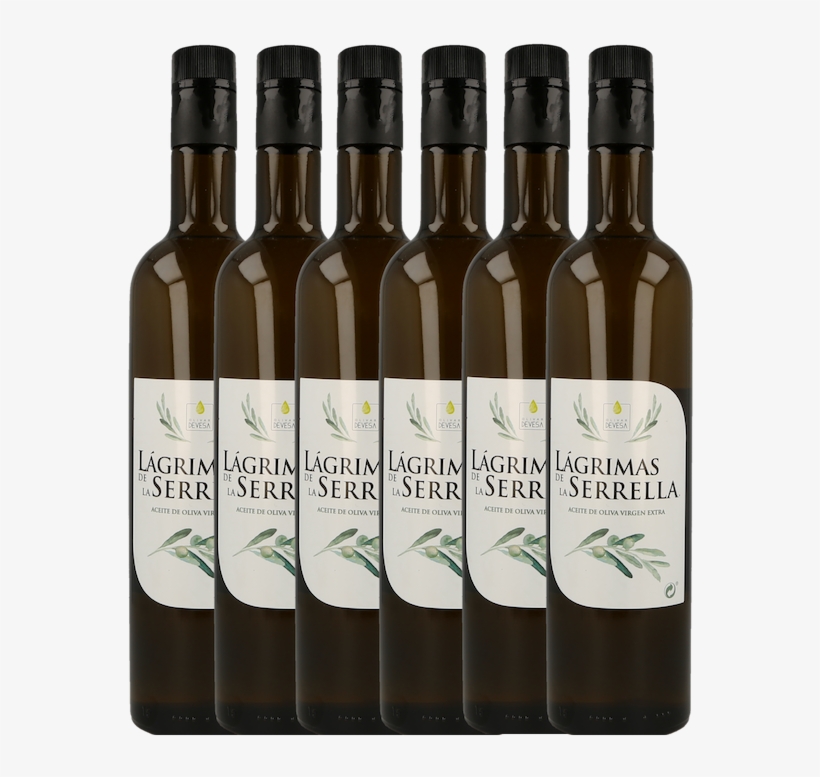 Pack - Glass Bottle, transparent png #8608313