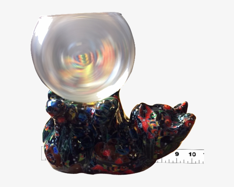 View Images - Ceramic, transparent png #8608412