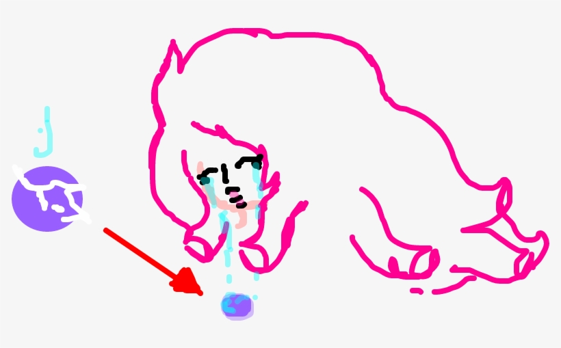 Lágrimas De Cura, transparent png #8608453