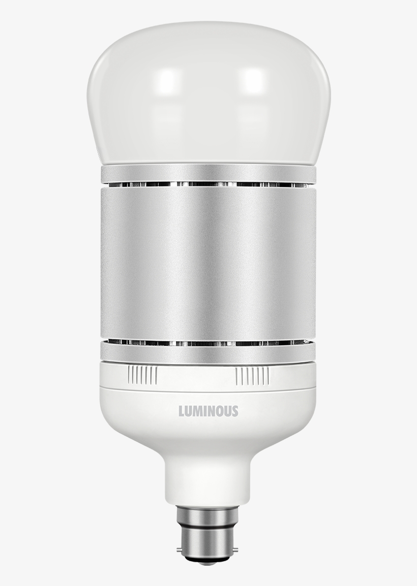 Fluorescent Lamp, transparent png #8608487