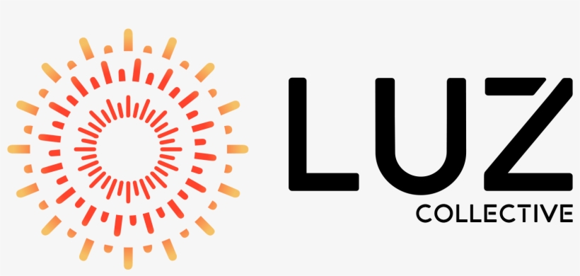 Luz Collective - Circle, transparent png #8608493