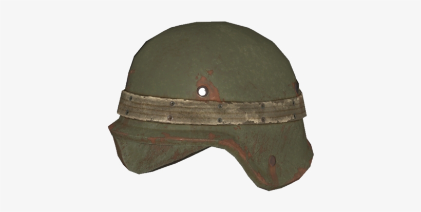 Dirty Army Helmet - Modern Army Helmet No Background, transparent png #8608532