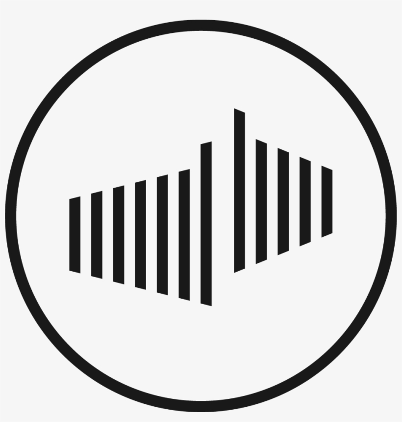 Circle, transparent png #8608698