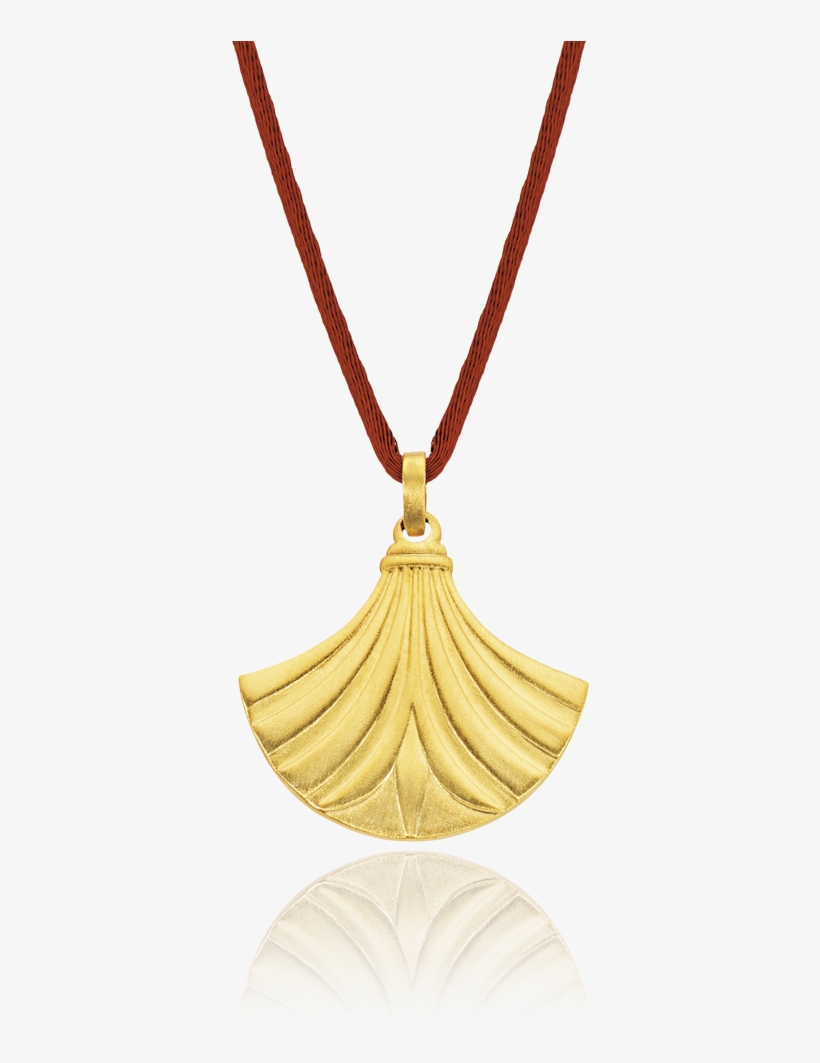Lucky Charm On 2019, transparent png #8608798