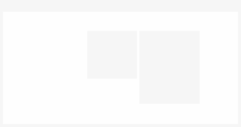 Mascara - Symmetry, transparent png #8608806