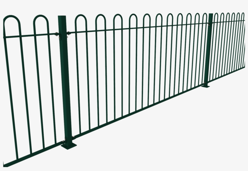 Images For Illustration Only ** - Fence, transparent png #8608810