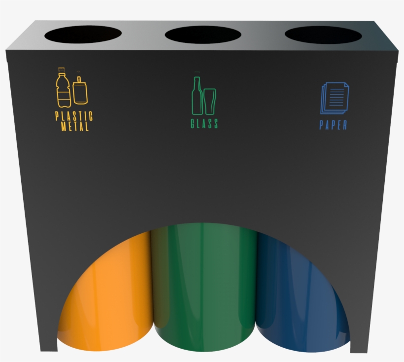 Box, transparent png #8608854