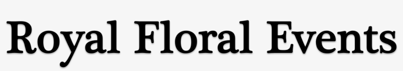 Nycm Insurance, transparent png #8609006