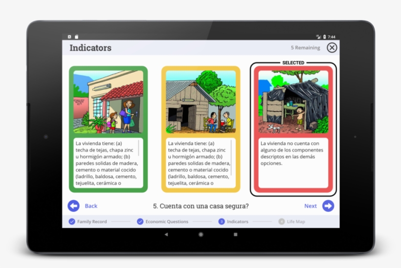 39677951 Bca4e59a 5151 11e8 9a13 47d41588dfa3 - Tablet Computer, transparent png #8609046