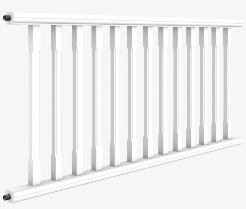 Download Brochure - Handrail, transparent png #8609086