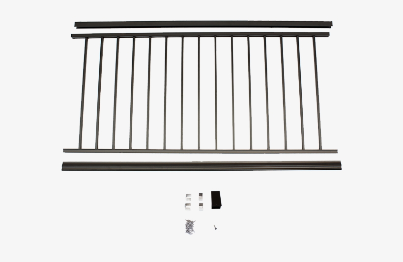 X 6ft - Outdoor Bench, transparent png #8609120