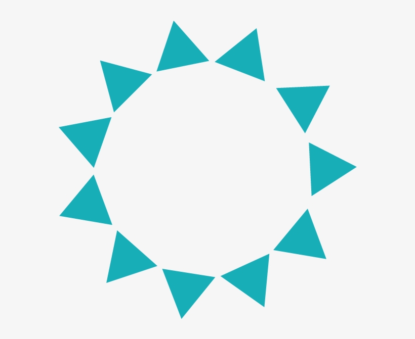 Sds Cnt, transparent png #8609125