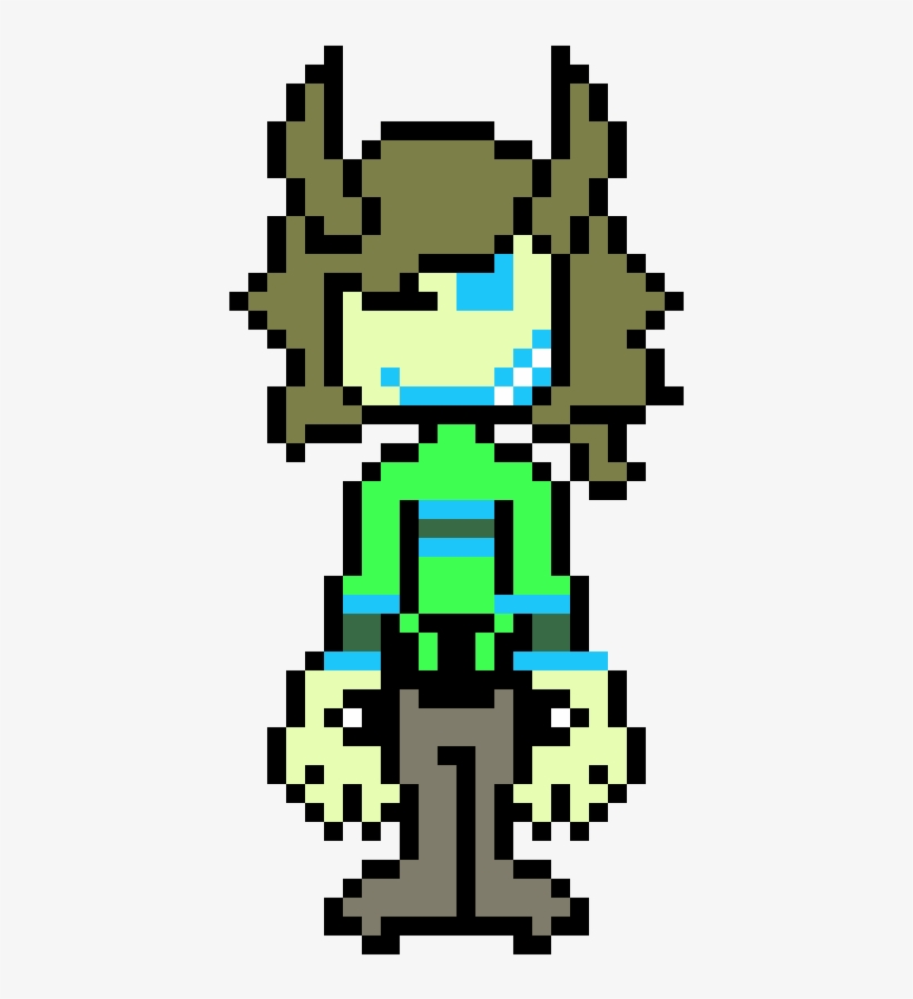 Haze - Sprite, transparent png #8609159