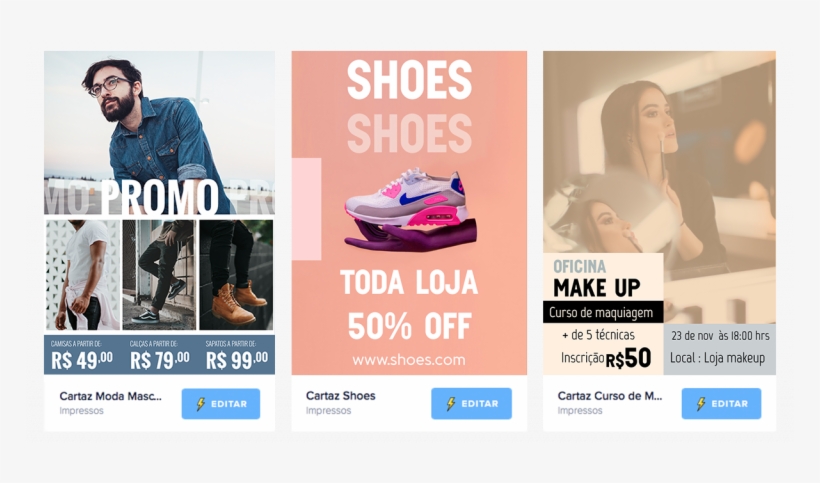 Modelos - Online Advertising, transparent png #8609161