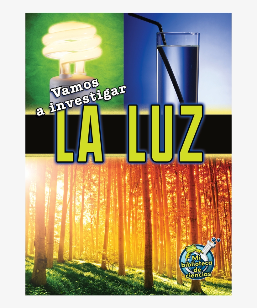 Tcr173056 Vamos A Investigar La Luz Image - Amazing Pictures Of Sunlight, transparent png #8609200