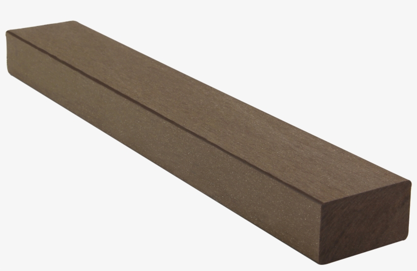 View Our Products For A Wide Array Of Railing Options - Concrete, transparent png #8609210