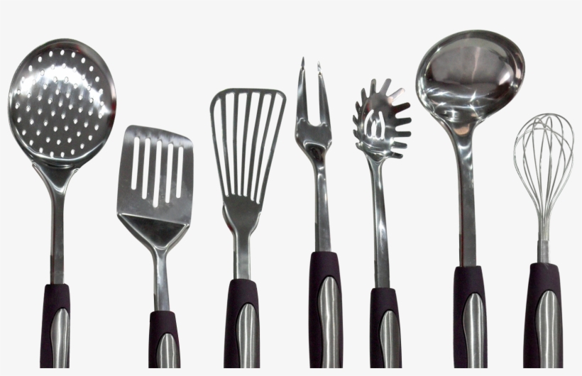 Spoon, transparent png #8609238