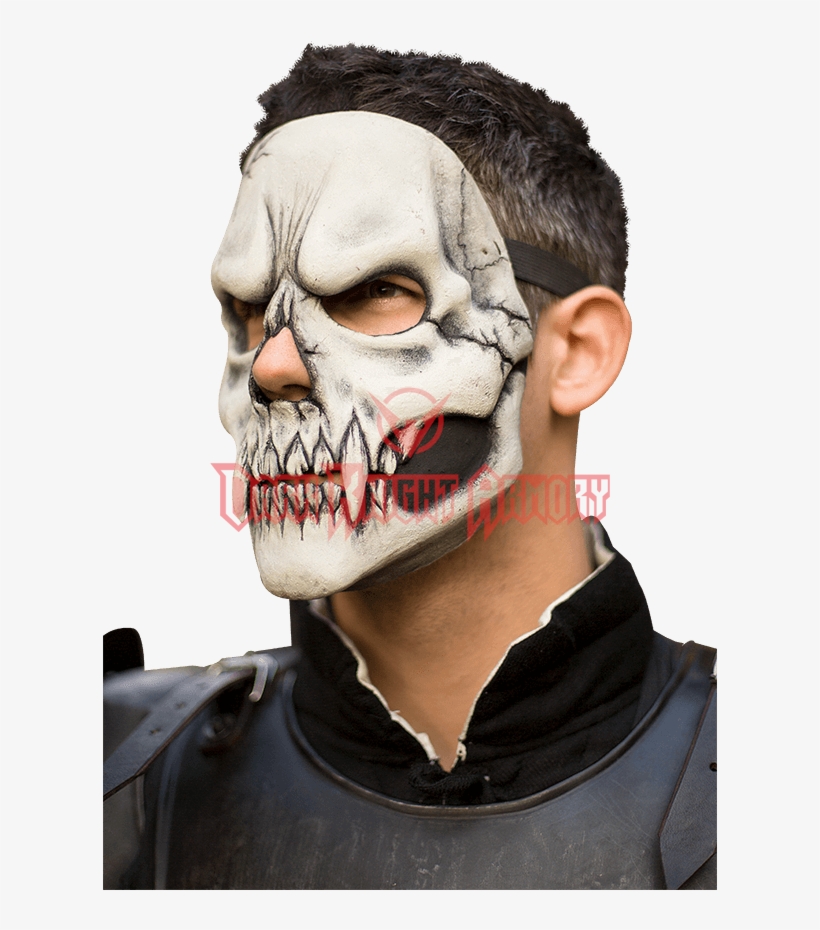 Halloween Costume, transparent png #8609239
