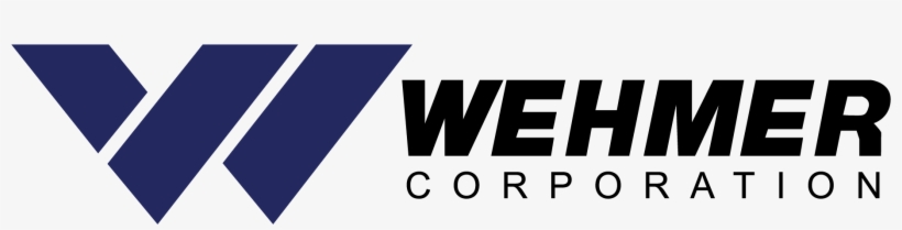 Figaro Coffee Company - Graphic Design, transparent png #8609315