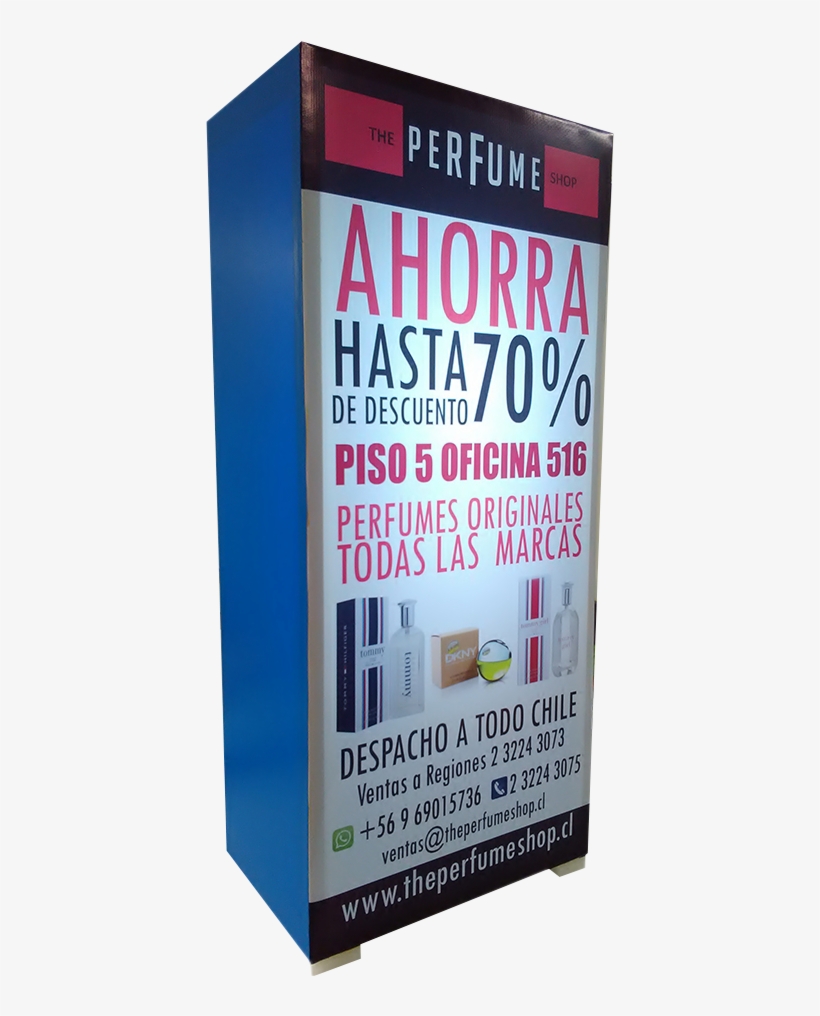 Cajas De Luz - Book Cover, transparent png #8609317