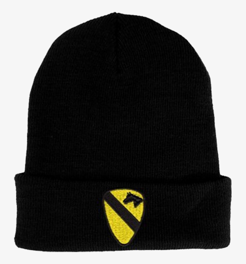 Loading Zoom - Beanie, transparent png #8609321