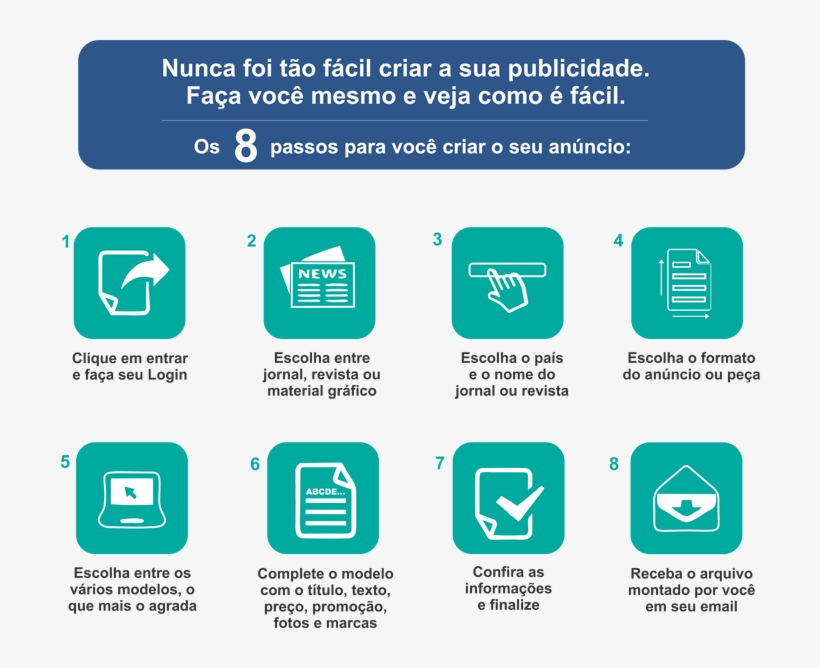 Como Funciona Pt - Parallel, transparent png #8609345